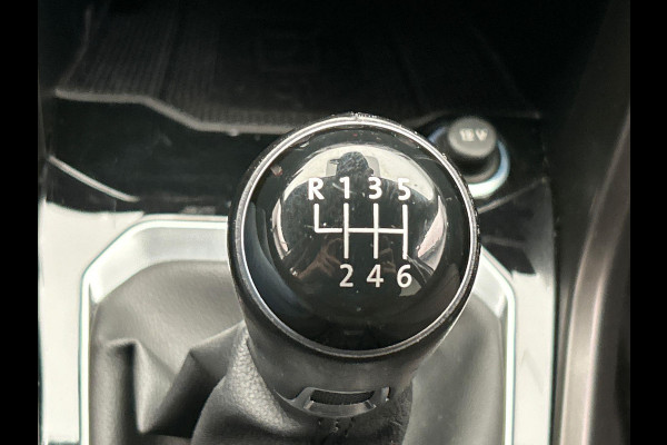 Volkswagen T-Roc 1.0 TSI Style Apple/Carplay Adaptieve/Cruise Origineel NL