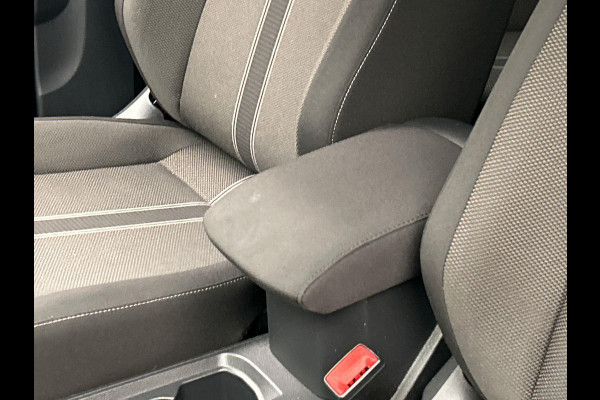 Volkswagen T-Roc 1.0 TSI Style Apple/Carplay Adaptieve/Cruise Origineel NL