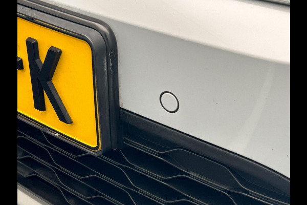 Volkswagen T-Roc 1.0 TSI Style Apple/Carplay Adaptieve/Cruise Origineel NL