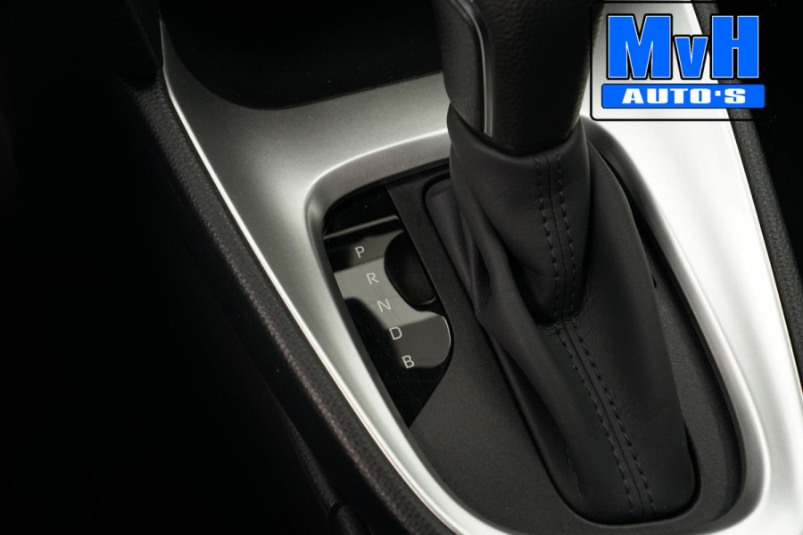 Toyota Yaris Cross 1.5 Hybrid 115 Active|STOEL/STUUR.VERW|CAMERA