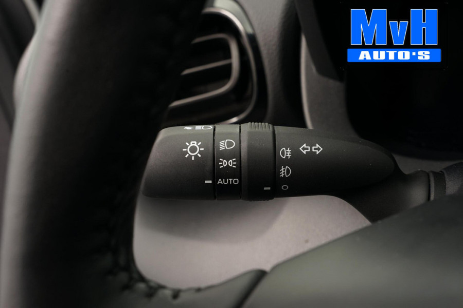 Toyota Yaris Cross 1.5 Hybrid 115 Active|STOEL/STUUR.VERW|CAMERA