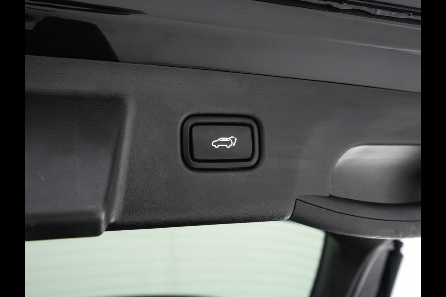 Hyundai Tucson 1.6 T-GDI Premium Plug-In 4WD (INCL-BTW) *FULL-LEATER | FULL-LED | ADAPTIVE-CRUISE | BLIND-SPOT | MEMORY-PACK | TOP-VIEW | KEYLESS | DIGI-COCKPIT | VENTILATED-COMFORTSEATS | DAB+ | PRIVACY-GLASS | SHIFT-PADDLES | 19"*