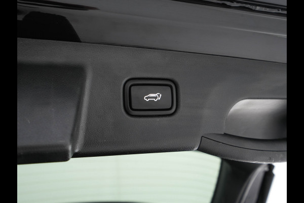 Hyundai Tucson 1.6 T-GDI Premium Plug-In 4WD (INCL-BTW) *FULL-LEATER | FULL-LED | ADAPTIVE-CRUISE | BLIND-SPOT | MEMORY-PACK | TOP-VIEW | KEYLESS | DIGI-COCKPIT | VENTILATED-COMFORTSEATS | DAB+ | PRIVACY-GLASS | SHIFT-PADDLES | 19"*