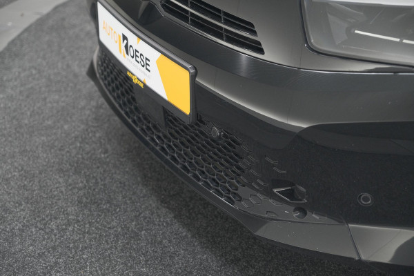 Opel Corsa Turbo 100 GS | Camera | Dodehoekdetectie | Navigatie | Apple Carplay