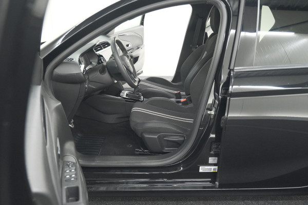Opel Corsa Turbo 100 GS | Camera | Dodehoekdetectie | Navigatie | Apple Carplay