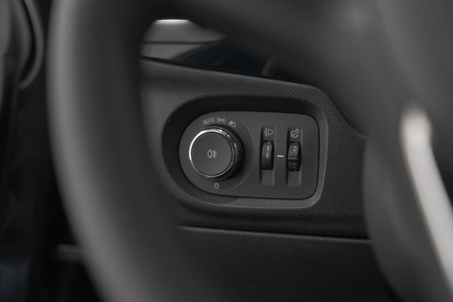 Opel Corsa Turbo 100 GS | Camera | Dodehoekdetectie | Navigatie | Apple Carplay