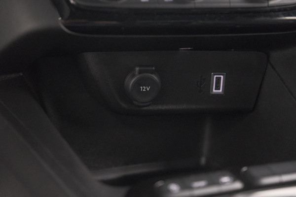 Opel Corsa Turbo 100 GS | Camera | Dodehoekdetectie | Navigatie | Apple Carplay