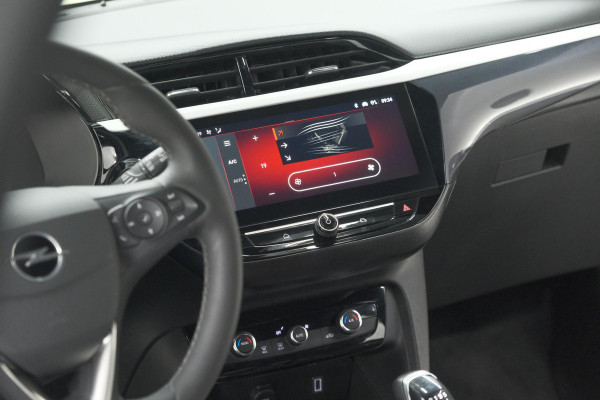 Opel Corsa Turbo 100 GS | Camera | Dodehoekdetectie | Navigatie | Apple Carplay