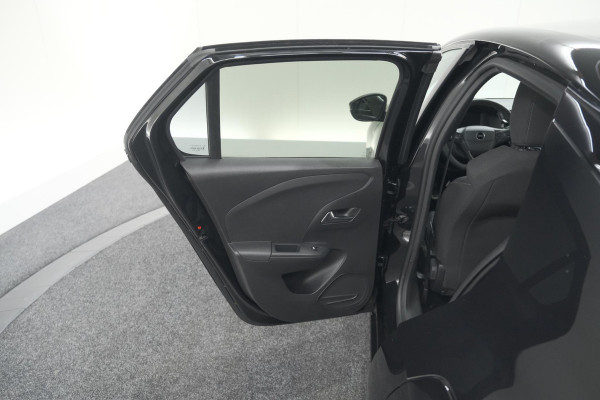 Opel Corsa Turbo 100 GS | Camera | Dodehoekdetectie | Navigatie | Apple Carplay