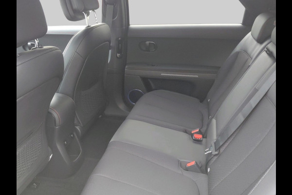 Hyundai IONIQ 5 N Line Edition Limited 84 kWh VAN: €50.890 VOOR: €46.890