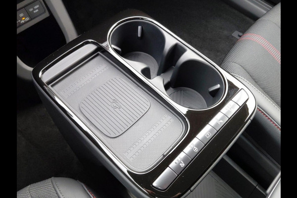 Hyundai IONIQ 5 N Line Edition Limited 84 kWh VAN: €50.890 VOOR: €46.890