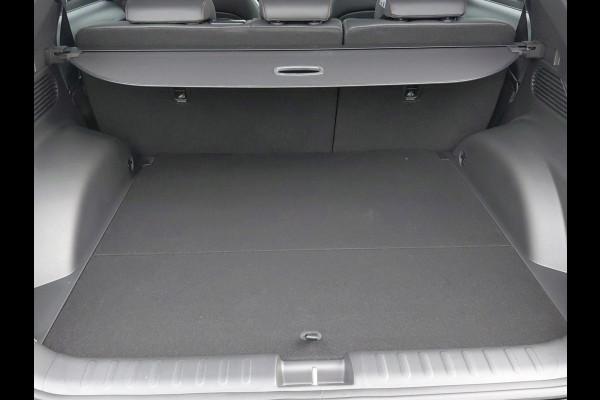 Hyundai IONIQ 5 N Line Edition Limited 84 kWh VAN: €50.890 VOOR: €46.890