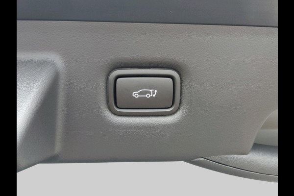 Hyundai IONIQ 5 N Line Edition Limited 84 kWh VAN: €50.890 VOOR: €46.890