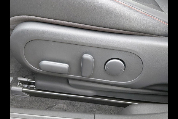 Hyundai IONIQ 5 N Line Edition Limited 84 kWh VAN: €50.890 VOOR: €46.890