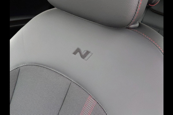 Hyundai IONIQ 5 N Line Edition Limited 84 kWh VAN: €50.890 VOOR: €46.890