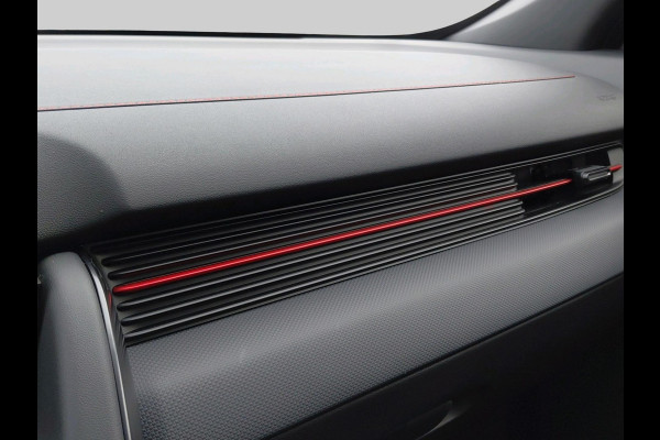 Hyundai IONIQ 5 N Line Edition Limited 84 kWh VAN: €50.890 VOOR: €46.890