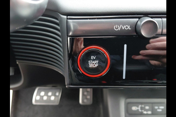 Hyundai IONIQ 5 N Line Edition Limited 84 kWh VAN: €50.890 VOOR: €46.890