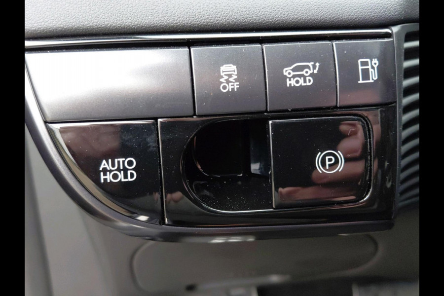 Hyundai IONIQ 5 N Line Edition Limited 84 kWh VAN: €50.890 VOOR: €46.890