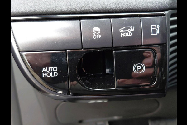 Hyundai IONIQ 5 N Line Edition Limited 84 kWh VAN: €50.890 VOOR: €46.890