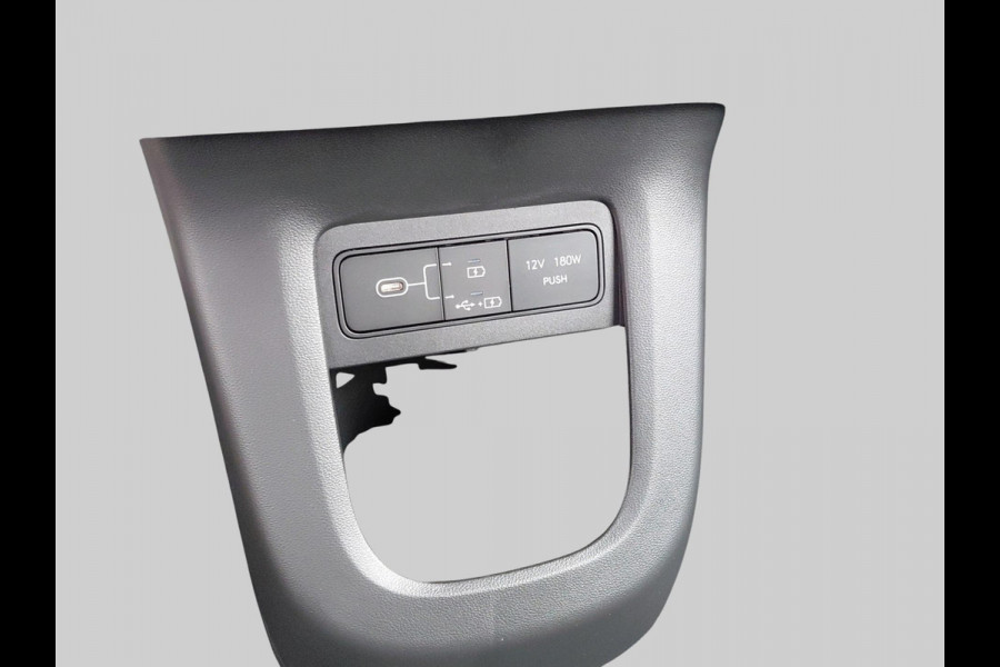 Hyundai IONIQ 5 N Line Edition Limited 84 kWh VAN: €50.890 VOOR: €46.890