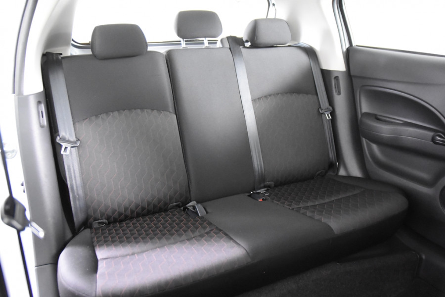 Mitsubishi Space Star 1.0 Cool+ *1ste Eigenaar*Airco*