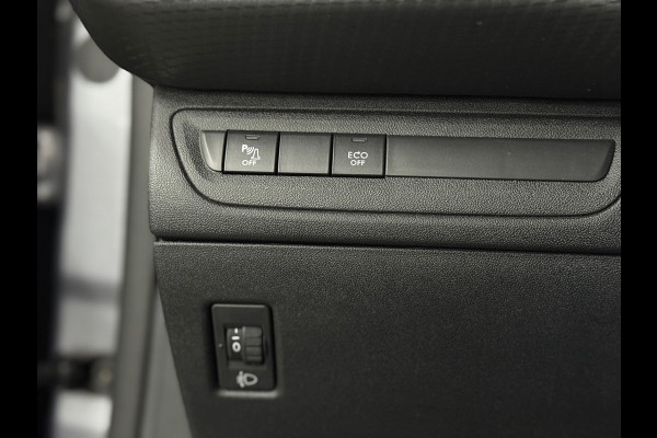 Peugeot 2008 1.2 PureTech 130 PK Allure | Half Leer | Trekhaak | 16' inch | Pano | Camera | Dealer Onderhouden