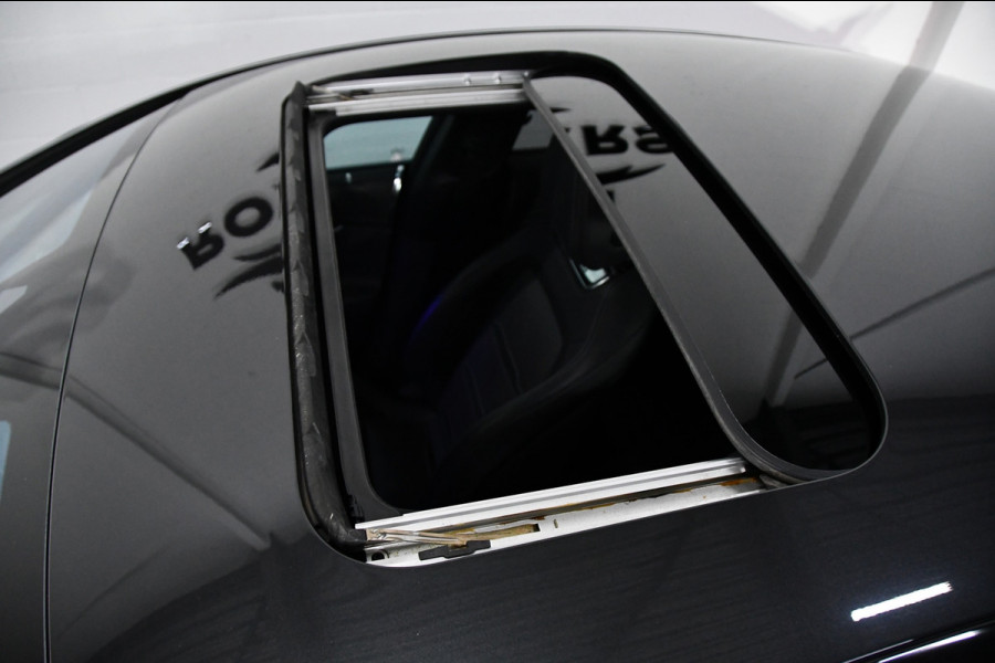 Mercedes-Benz AMG GT 4-Door Coupe AMG 63 S 4MATIC+ Edition 1, Pano, Trackpack, Stage 1 (720PK) downpipe