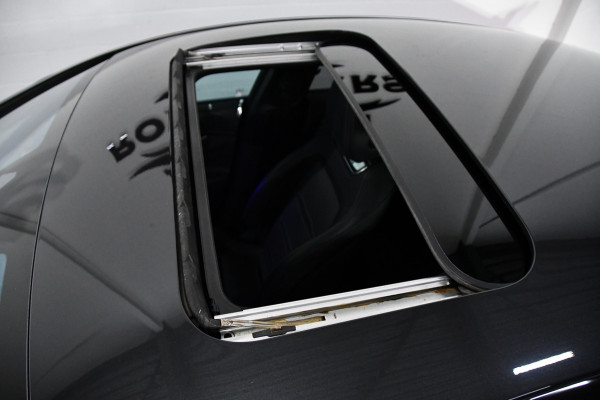 Mercedes-Benz AMG GT 4-Door Coupe AMG 63 S 4MATIC+ Edition 1, Pano, Trackpack, Stage 1 (720PK) downpipe