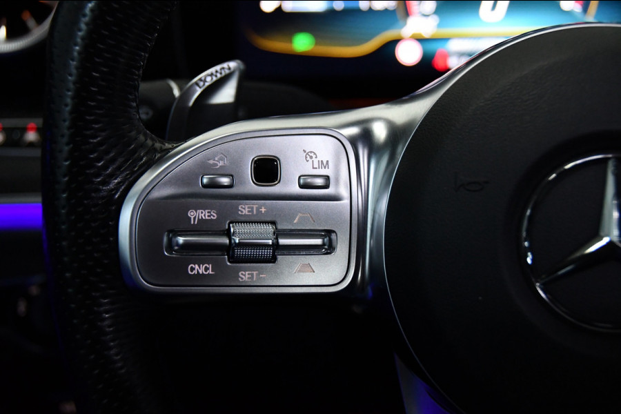 Mercedes-Benz AMG GT 4-Door Coupe AMG 63 S 4MATIC+ Edition 1, Pano, Trackpack, Stage 1 (720PK) downpipe