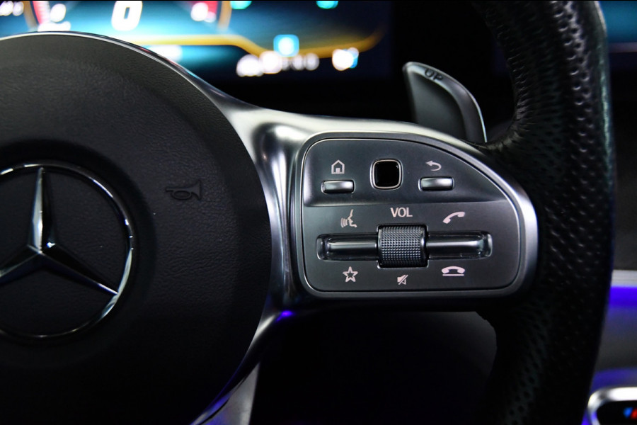 Mercedes-Benz AMG GT 4-Door Coupe AMG 63 S 4MATIC+ Edition 1, Pano, Trackpack, Stage 1 (720PK) downpipe