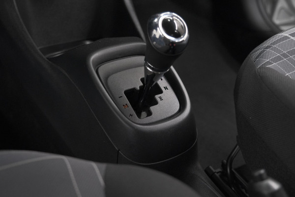 Peugeot 108 1.0 VTi Active | Automaat | Airco | Bluetooth Radio