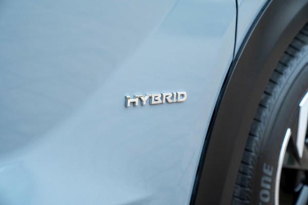 Nissan Juke 1.6 Hybrid N-Connecta|Prijs rijklaar incl. 12 mnd garantie|NAV LMV Carplay Keyless entry/start Camera PDC Bluetooth