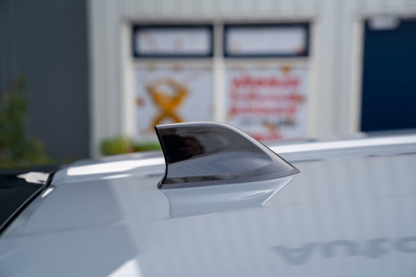 Nissan Juke 1.6 Hybrid N-Connecta|Prijs rijklaar incl. 12 mnd garantie|NAV LMV Carplay Keyless entry/start Camera PDC Bluetooth