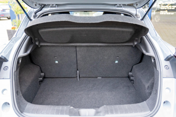 Nissan Juke 1.6 Hybrid N-Connecta|Prijs rijklaar incl. 12 mnd garantie|NAV LMV Carplay Keyless entry/start Camera PDC Bluetooth