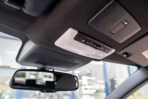 Nissan Juke 1.6 Hybrid N-Connecta|Prijs rijklaar incl. 12 mnd garantie|NAV LMV Carplay Keyless entry/start Camera PDC Bluetooth