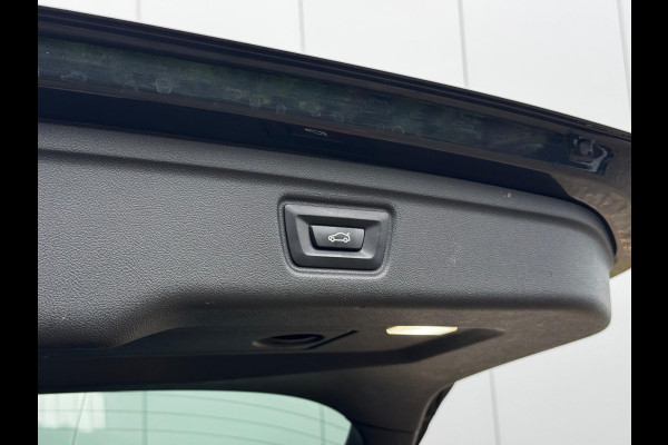 BMW 3 Serie Touring 320i HIGH EXECUTIVE VOL PANORAMADAK LEDER STOELVERWARMING NAP DEALER ONDERHOUDEN ORIG NEDERLANDSE AUTO M SPORT