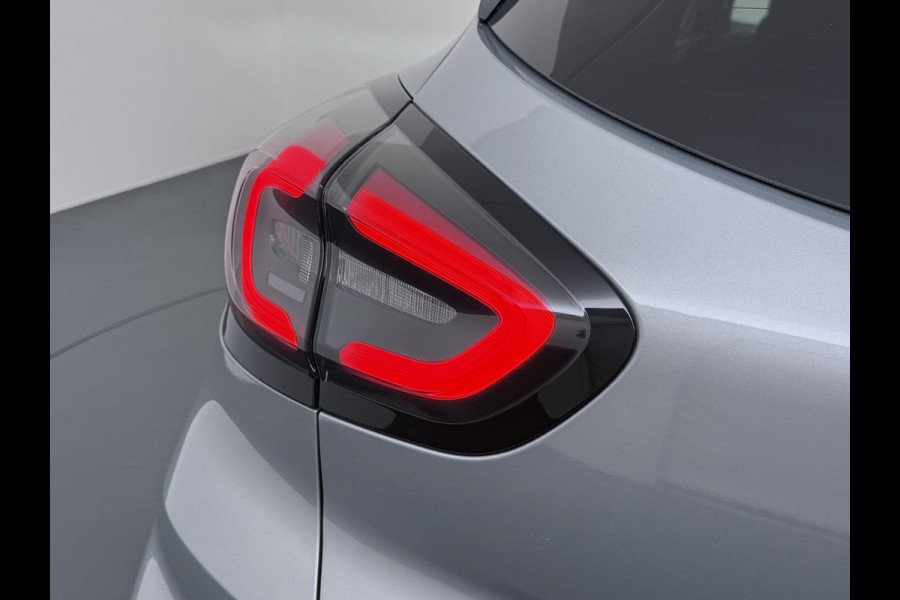 Ford Puma ST-line X 155pk | MHEV BOMVOL!!| WINTERPACK VERW. VOORRUIT | ELEK. PANORAMDAK| B&O | ELEK. ACHTERKLEP| 360 CAM| STOEL + STUUR VERW. |