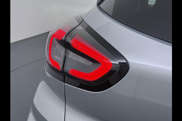 Ford Puma ST-line X 155pk | MHEV BOMVOL!!| WINTERPACK VERW. VOORRUIT | ELEK. PANORAMDAK| B&O | ELEK. ACHTERKLEP| 360 CAM| STOEL + STUUR VERW. |