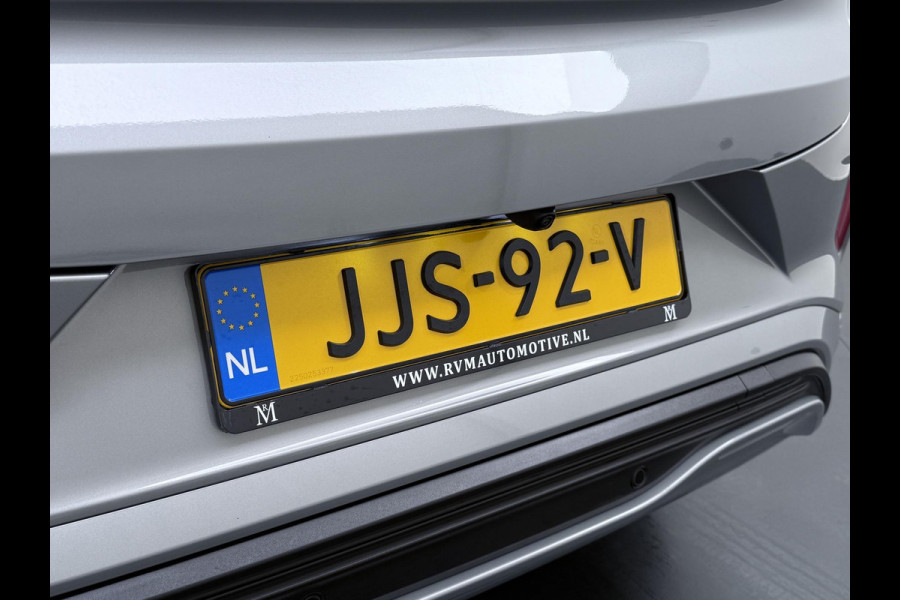 Ford Puma ST-line X 155pk | MHEV BOMVOL!!| WINTERPACK VERW. VOORRUIT | ELEK. PANORAMDAK| B&O | ELEK. ACHTERKLEP| 360 CAM| STOEL + STUUR VERW. |