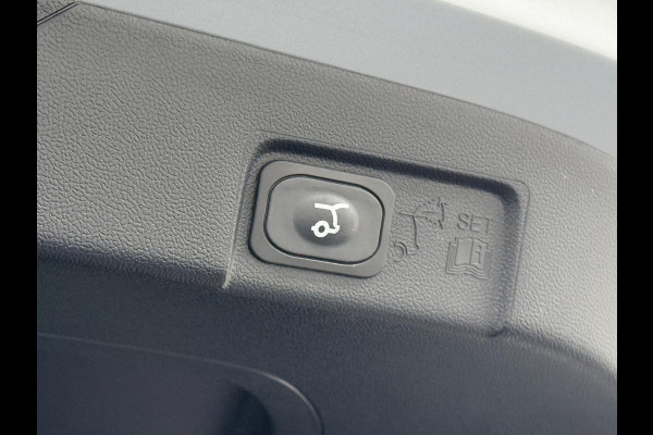 Ford Puma ST-line X 155pk | MHEV BOMVOL!!| WINTERPACK VERW. VOORRUIT | ELEK. PANORAMDAK| B&O | ELEK. ACHTERKLEP| 360 CAM| STOEL + STUUR VERW. |