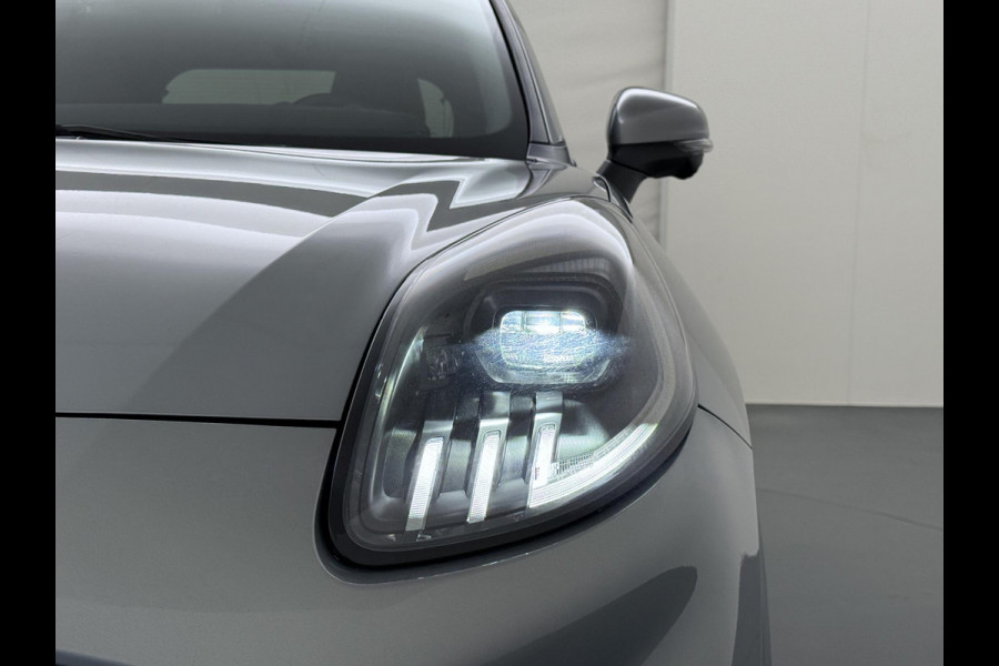 Ford Puma ST-line X 155pk | MHEV BOMVOL!!| WINTERPACK VERW. VOORRUIT | ELEK. PANORAMDAK| B&O | ELEK. ACHTERKLEP| 360 CAM| STOEL + STUUR VERW. |