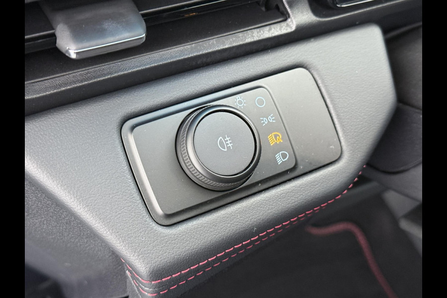 Ford Puma ST-line X 155pk | MHEV BOMVOL!!| WINTERPACK VERW. VOORRUIT | ELEK. PANORAMDAK| B&O | ELEK. ACHTERKLEP| 360 CAM| STOEL + STUUR VERW. |