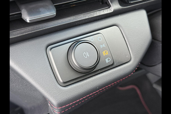 Ford Puma ST-line X 155pk | MHEV BOMVOL!!| WINTERPACK VERW. VOORRUIT | ELEK. PANORAMDAK| B&O | ELEK. ACHTERKLEP| 360 CAM| STOEL + STUUR VERW. |