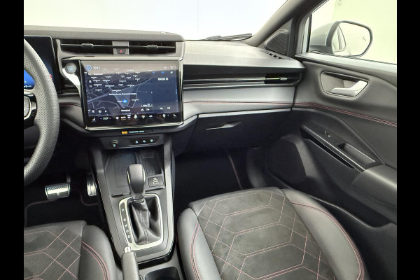 Ford Puma ST-line X 155pk | MHEV BOMVOL!!| WINTERPACK VERW. VOORRUIT | ELEK. PANORAMDAK| B&O | ELEK. ACHTERKLEP| 360 CAM| STOEL + STUUR VERW. |