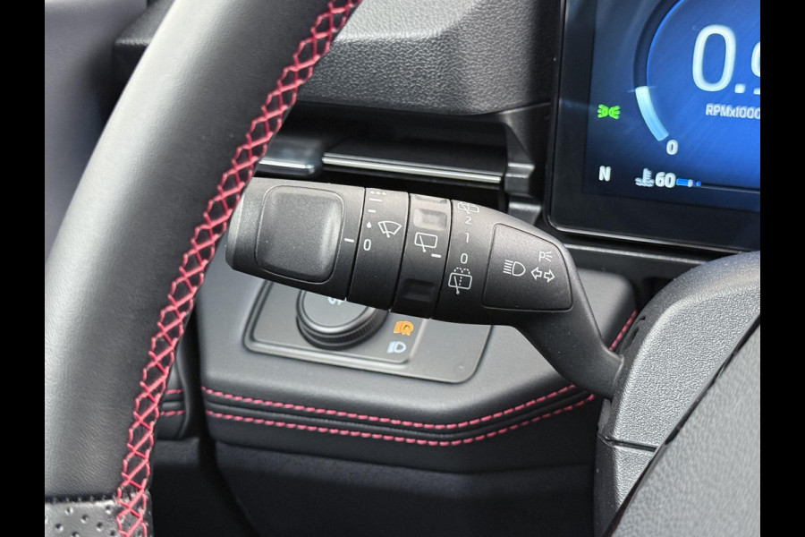 Ford Puma ST-line X 155pk | MHEV BOMVOL!!| WINTERPACK VERW. VOORRUIT | ELEK. PANORAMDAK| B&O | ELEK. ACHTERKLEP| 360 CAM| STOEL + STUUR VERW. |