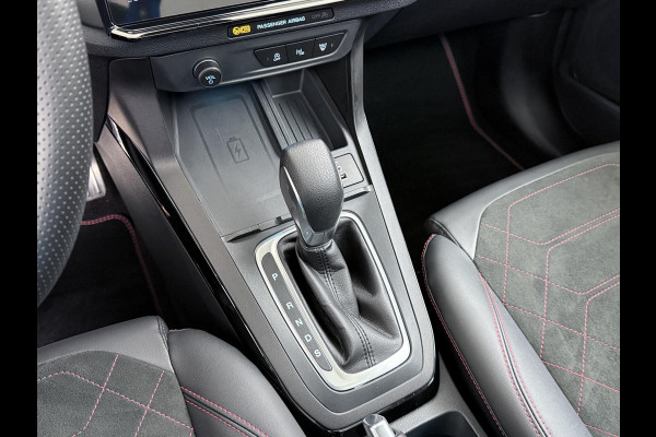 Ford Puma ST-line X 155pk | MHEV BOMVOL!!| WINTERPACK VERW. VOORRUIT | ELEK. PANORAMDAK| B&O | ELEK. ACHTERKLEP| 360 CAM| STOEL + STUUR VERW. |