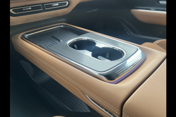 Mazda 6e Takumi Plus, LongeRange 80 kWh