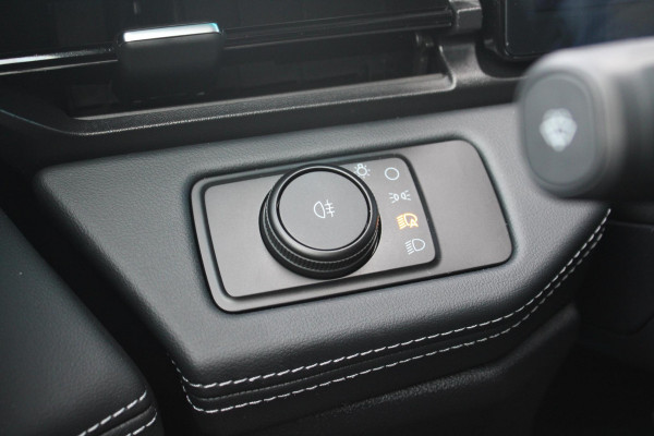 Ford Puma 1.0 EcoBoost Hybrid Titanium 125pk | NIEUWE MODEL! | Driver Assistance Pack | Matrix LED koplampen | Winterpack | Reservewiel | Comfort Pack