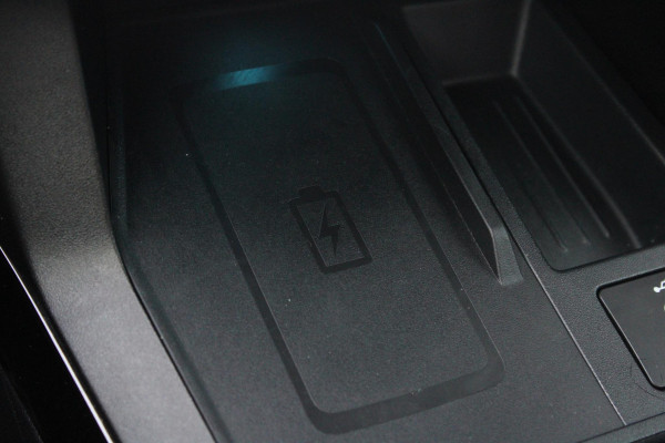 Ford Puma 1.0 EcoBoost Hybrid Titanium 125pk | NIEUWE MODEL! | Driver Assistance Pack | Matrix LED koplampen | Winterpack | Reservewiel | Comfort Pack