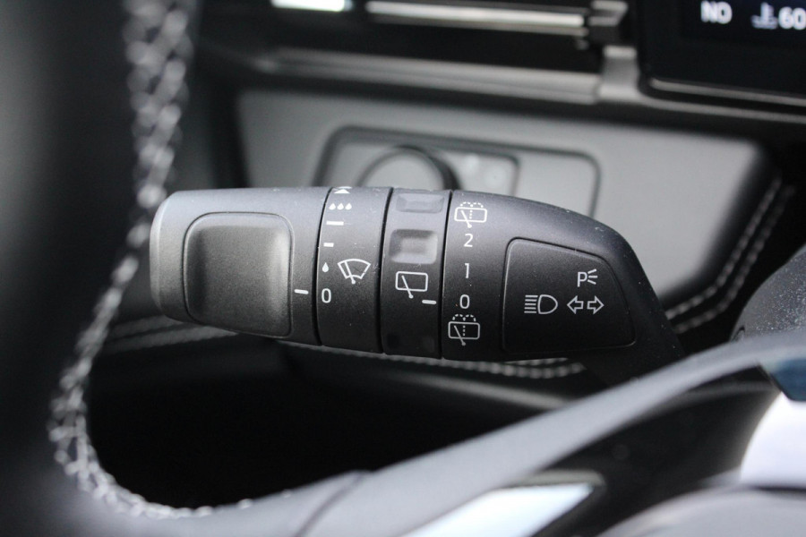 Ford Puma 1.0 EcoBoost Hybrid Titanium 125pk | NIEUWE MODEL! | Driver Assistance Pack | Matrix LED koplampen | Winterpack | Reservewiel | Comfort Pack